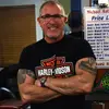 John Keck - @0 - TikTok