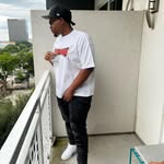 John Keck - @juggin_john - Instagram