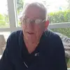 John Keck - @john.keck83 - TikTok