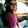 John Keck - @johnkeck7 - TikTok