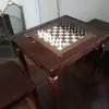 John Keck - @keckstand256 - TikTok