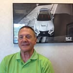 John Keck - @keck6011 - Instagram
