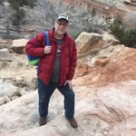 John Keck - @keck2104 - Instagram