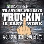 John Keck - @2_liter_ - Instagram