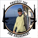 John Keck - @kecksmash - Instagram