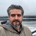 John Keck - Facebook