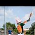 John Keck - Facebook