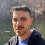 John Keck - @jbkeck - Instagram