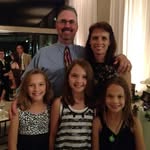 John Keck - @john.keck.92 - Instagram