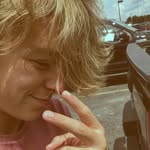 John X Keck - @jxkeck - Instagram