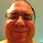 @johnkeck - Instagram
