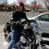 john.keck - @john.keck - TikTok