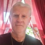 John E Keddy - @keddyjohne - Instagram