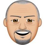 John Eddy - @john_k_eddy - Instagram