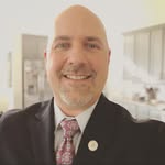 John - @johnkeddy642 - Instagram