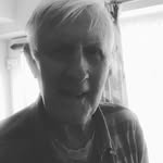 John Keddy - @johnkeddy100 - Instagram