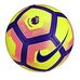 John Keddy - Facebook