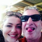 John Keddy - @johnkeddy1 - Instagram