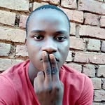 John Keddy - @keddy7863 - Instagram