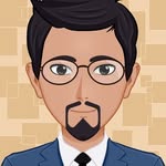 John Keddy - @johnkeddy3 - Instagram