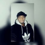 john keddy - @john_keddy - Instagram