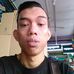 John Keddy - Facebook