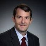 John Keddy - @john.keddy.33 - Instagram