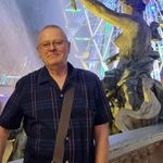 John Keddy - @john.keddy.520 - Instagram