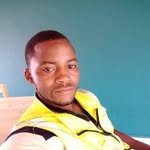 John Keddy - @nzamwitavalens5 - Instagram