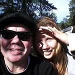 John Keddy - @jonbonked - Instagram