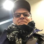john keddy - @6feetjohn - Instagram