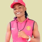 John Keddy - @africanfreelancer - Instagram