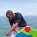 John Keddy - Facebook