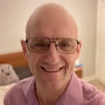 John Keddy - @jckeddy - Instagram