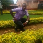 John Keddy Gakuru - @kedgakuru.valery.3 - Instagram