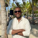 John Keddy Mosquera - @johnkddy - Instagram