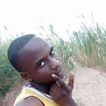 John Keddy Mucowimana - @johnkeddymucowimana - Instagram