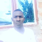 John Kennedy Keddy - @johnkennedykeddy - Instagram