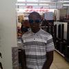 John Skeddy - @johnskeddyoloo - TikTok