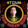 johnkeddy538 - @johnkeddy538 - TikTok
