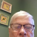 John Keeble - @keeble8626 - Instagram