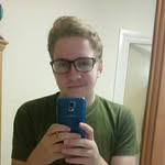 John Keeble - @john_keeble - Instagram