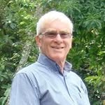 John Keeble - @john.keeble1 - Instagram