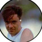 John Keeble - @realjohnkeeble - Instagram