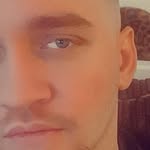 John Keeble - @_keebzz_ - Instagram