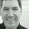 John Keeble - @johnkeeble - Instagram