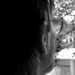 John Keeble - @slotfilms - Instagram
