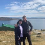John Keeble - @keeble820 - Instagram