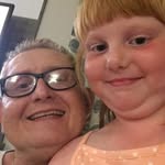 John Keeble - @keeble88 - Instagram