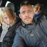 John Keeble - @keeble505 - Instagram